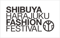 渋谷原宿ファッションフェスティバル
