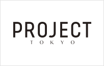 PROJECT TOKYO 2021 March