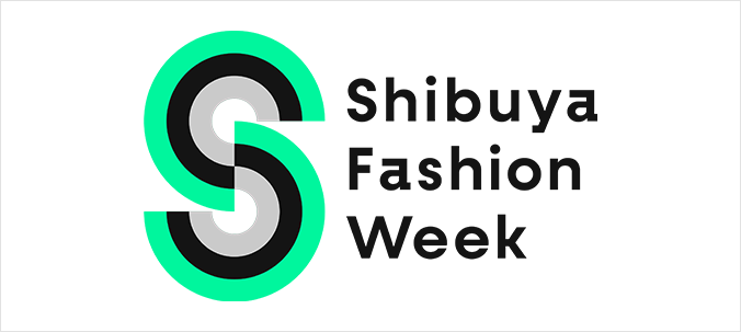 渋谷ファッションウイーク Rakuten Fashion Week Tokyo 楽天ファッション ウィーク東京