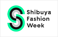 SHIBUYA FASHION WEEK 2021 Spring