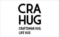 CRAHUG LIVE goes on, CREATE we continue.