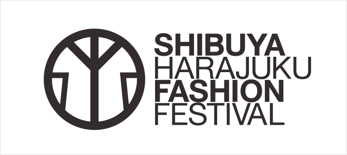 渋谷原宿ファッションフェスティバル