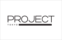 PROJECT TOKYO 2022 March