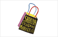 SHIBUYA DESIGNERS MARKET