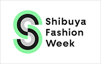 SHIBUYA FASHION WEEK 2022 Spring