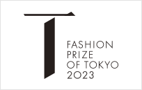 FASHION PRIZE OF TOKYO 2022 WINNER’S  EVENT