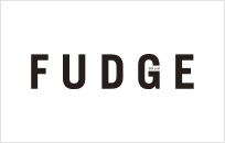 FUDGE Magazine 2002-2022 Archives