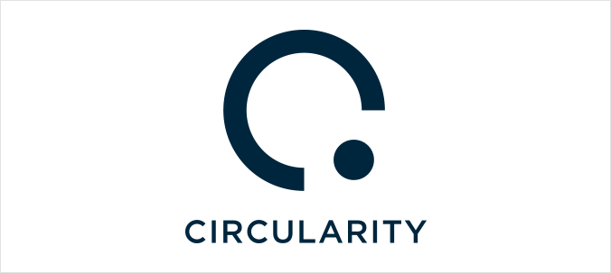 Project Circularity Launch EVENT ～ATSUSHI NAKASHIMA 2023-24 A/W～