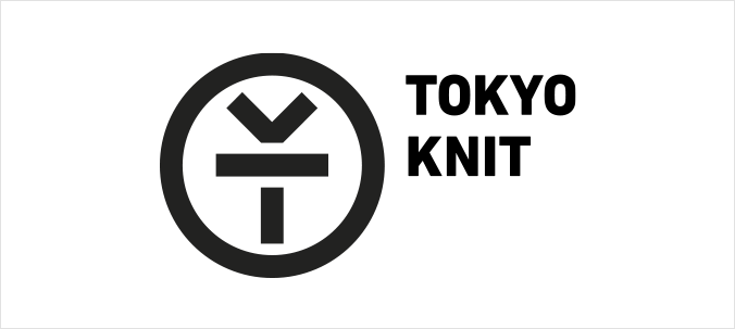 TOKYO KNIT総合展 2023