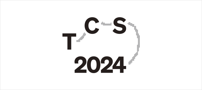 Tokyo Creative Salon 2024