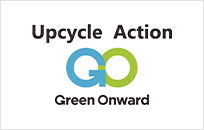 ONWARD Upcycle Action Project