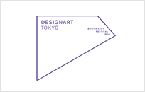 DESIGNART TOKYO 2024