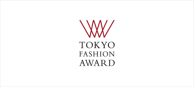 10 years of TOKYO FASHION AWARD