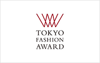 TOKYO FASHION AWARD 10周年イベント