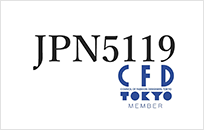 JPN5119