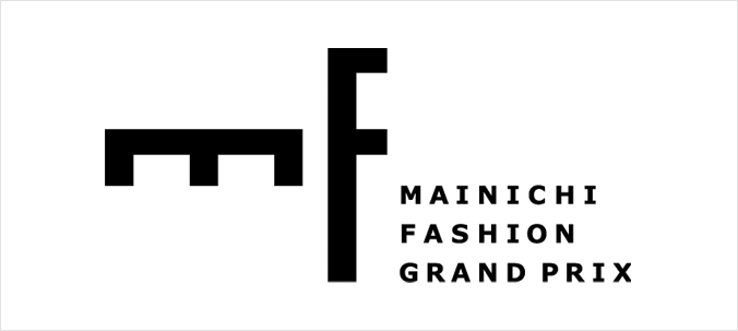 The 42nd Mainichi Fashion Grand Prix Award Ceremony