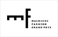 The 42nd Mainichi Fashion Grand Prix Award Ceremony