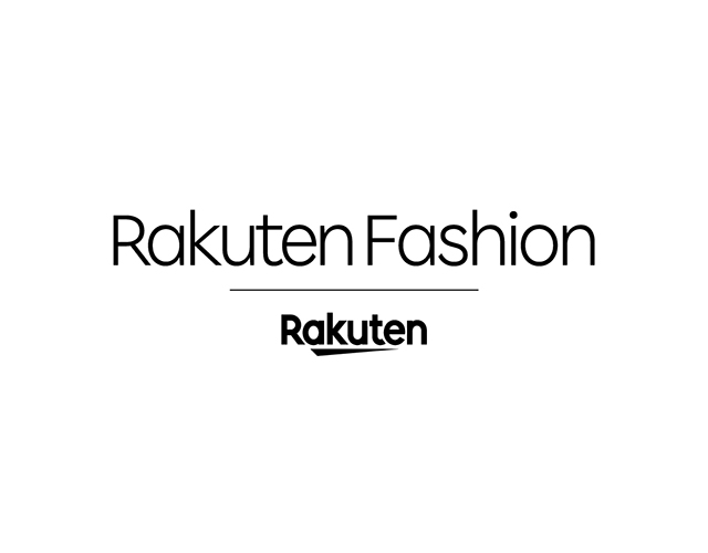 FRED×CLOT  Rakuten Fashion Week TOKYO