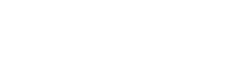 Rakuten Fashion Week TOKYO　E-POP UP STORE