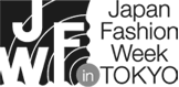 The 11th「Japan Fashion Week in Tokyo」