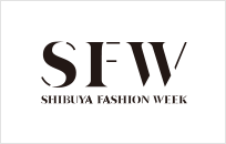 SHIBUYA FASHION WEEK