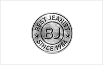 The 31th Best Jeanist Award 2014