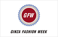 GINZA FASHION WEEK