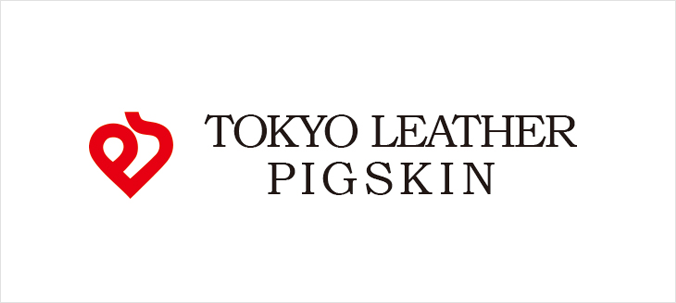 PIGGY'S SPECIAL PIGSKIN FASHION SHOW