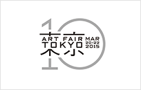 ART FAIR TOKYO 2015