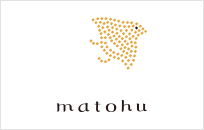 Mercedes-Benz Presents Designer “matohu”2015-16 AUTUMN / WINTER COLLECTION