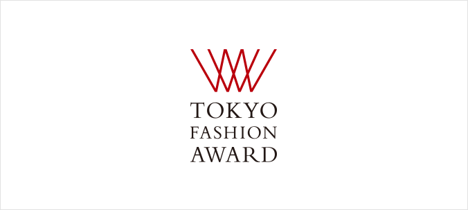 TOKYO FASHION AWARD Announcement of the 2nd winners