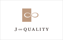“J∞QUALITY” Exhibition –standardised brand to prove all-made-in-Japan products-
