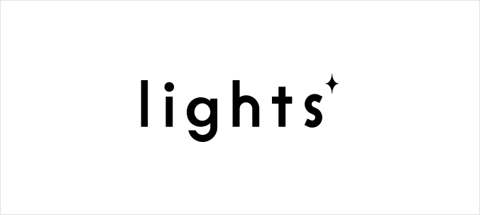 lights vol.2