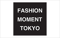 FASHION MOMENT TOKYO 2016AW Collection