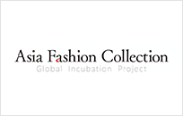 Asia Fashion Collection