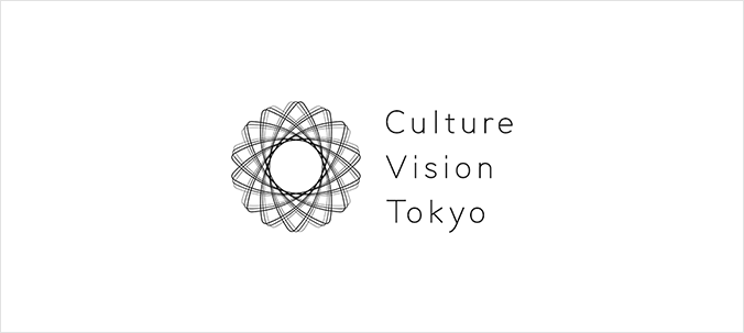 Culture Vision Tokyo
