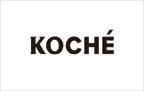 KOCHÉ Presented by H BEAUTY&YOUTH