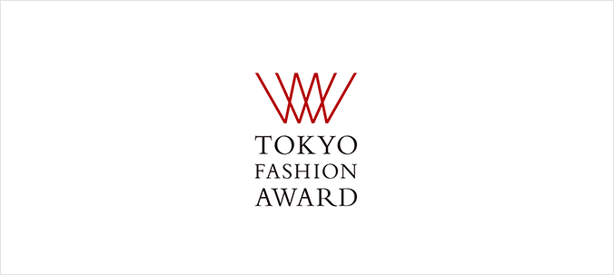 TOKYO FASHION AWARD Announcement of the 3rd winners