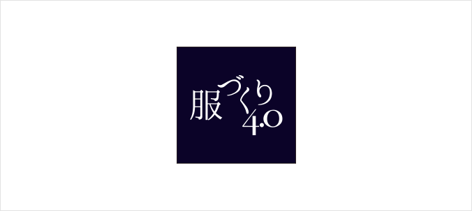 FUKU-ZUKURI 4.0 featuring junhashimoto & sitateru