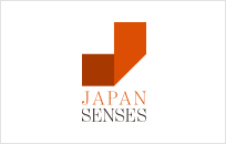 JAPAN SENSES Oshima Tsumugi STORY connecting to the future