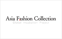 Asia Fashion Collection
