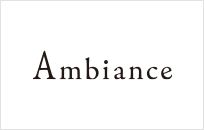 Ambiance concept shop