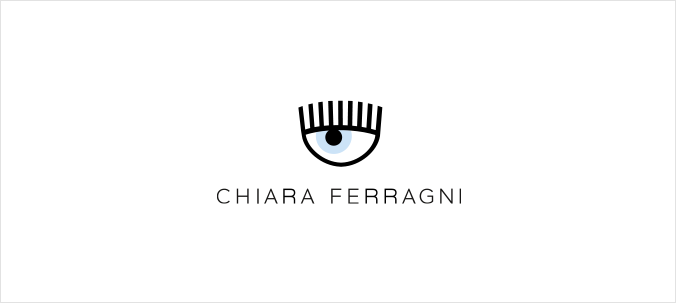Chiara Ferragni POP UP SHOP