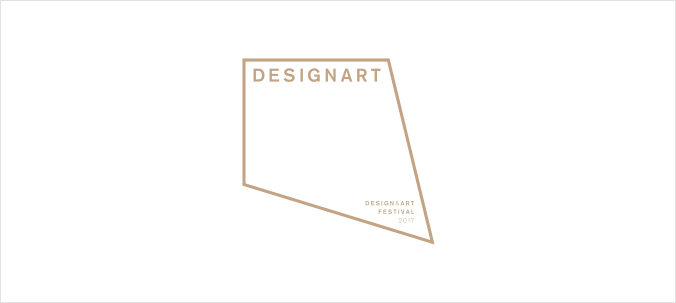 Design & Art Festival DESIGNART 2017