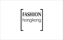 Fashion Hong Kong Month