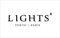 LIGHTS vol.5 TOKYO