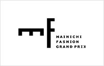 35th MAINICHI FASHION GRAND PRIX 2017 Award Ceremony