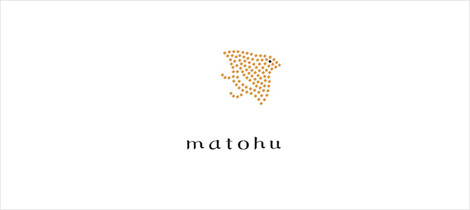matohu 2018 s/s fashion show & Exhibition 
