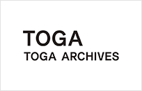 ReStyle celebrates "20th anniversary TOGA"!!