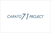 CARATO71PROJECT -EXHIBITION-